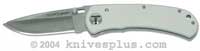 TS-205-small.jpg
