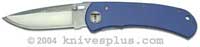 TS-205B-small.jpg