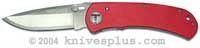 TS-205R-small.jpg