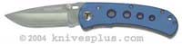 TS-210B-small.jpg