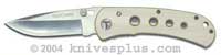 TS-210C-small.jpg