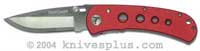 TS-210R-small.jpg