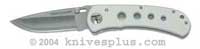 TS-215-small.jpg