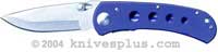 TS-215B-small.jpg