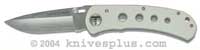 TS-215C-small.jpg