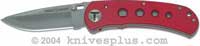 TS-215R-small.jpg