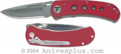TS-215R.jpg