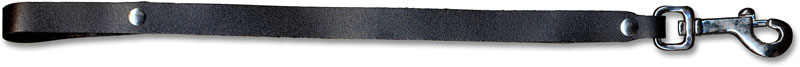 VN-30402.jpg