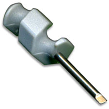 VN-30411-small.jpg