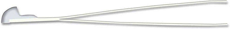 VN-30415.jpg
