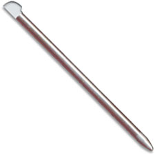 VN-30422-small.jpg