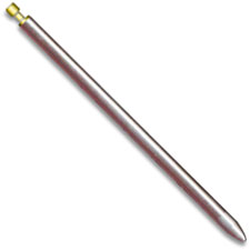 VN-30459-small.jpg