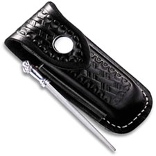 VN-33209-small.jpg