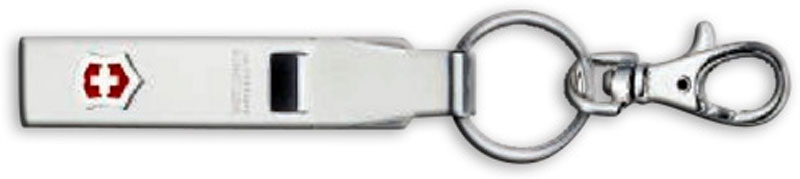 VN-33548.jpg