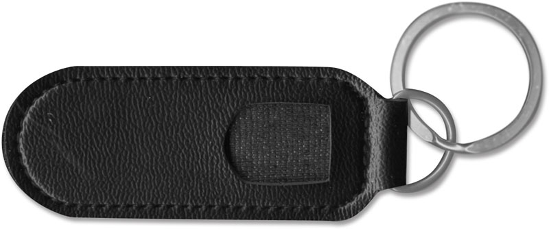 VN-33550.jpg