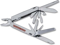 Victorinox Knives VN 53905 SwissTool