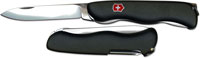 VN-54894-small.jpg
