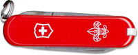 VN-55031-small.jpg