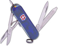 VN-55192-small.jpg