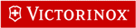 Swiss Army Knives by Victorinox