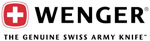 Swiss Army Knives by Wenger