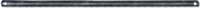WK-RB11-small.jpg