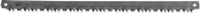 WK-RB12-small.jpg