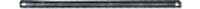 WK-RB3-small.jpg
