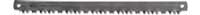 WK-RB4-small.jpg