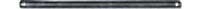 WK-RB5-small.jpg