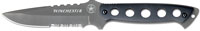 WN-1442-small.jpg