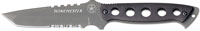 WN-1443-small.jpg