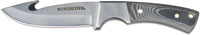 WN-9433-small.jpg