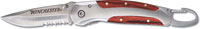 WN-9436-small.jpg