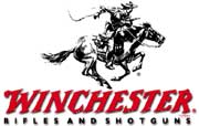 Winchester-Knives.jpg