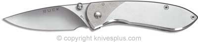 Buck Nobleman