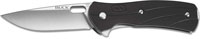 Buck Vantage Select Small