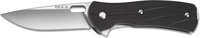 Buck Vantage Select