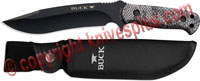 Buck Reaper, Viper Snakeskin