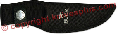 BuckLite MAX Sheath Small