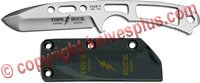 BU-680SSS-small.jpg