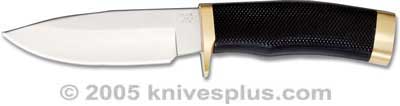 Buck Vanguard R