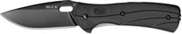 Buck Vantage Force Select