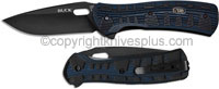 Buck Vantage Force Pro