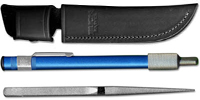 Buck Knife Accessories