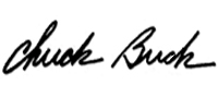 Buck Chairman Pocket Knives