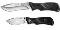 Buck Ergo Hunter