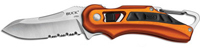 Buck Flashpoint