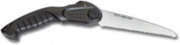 Buck Folding Saw