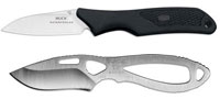 Buck Hunting Knives